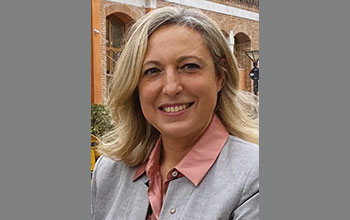 Anna-Carnielli2