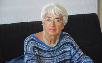 Anna-Maria-Curcuruto