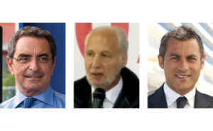 La Sicilia fa squadra