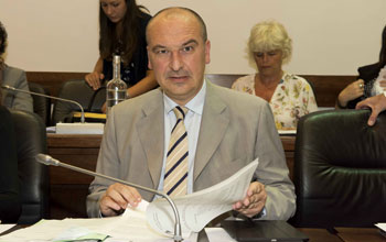 Anselmi-Gianni-2015