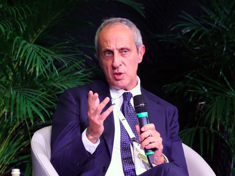 Antonello-Giunta-FSEnergy-com
