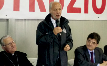 Antonino-de-Simone