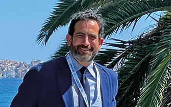 Antonio-Bufalari
