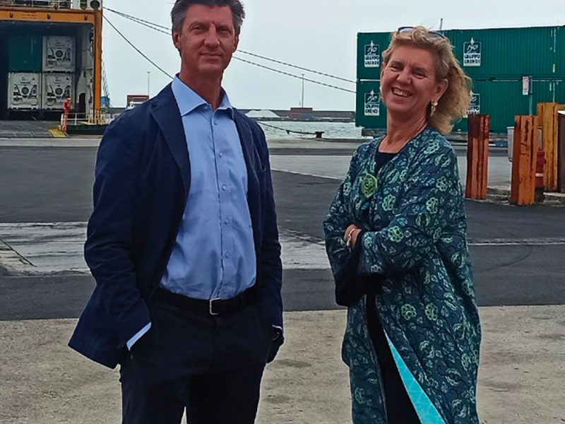 Antonio-Musso-e-Costanza-Musso-amm-deleg-Grendi-com1