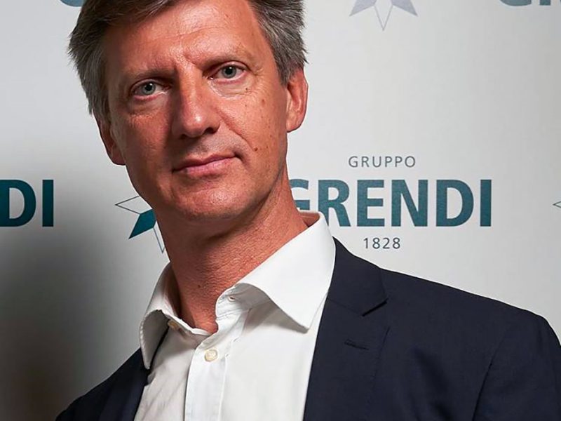 Antonio-Musso_Grendi