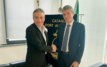 Antonio-Pandolfo-e-Francesco-Di-Sarcina