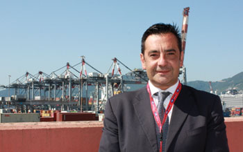 Antonio-Scalisi