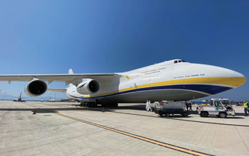 Antonov-124-100M-150