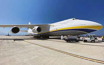 Antonov-124-100M-150_2
