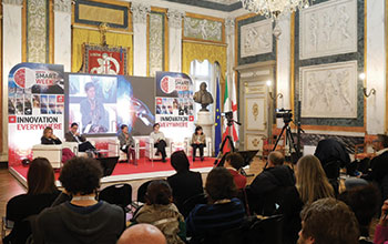Apertura-Genova-Smart-Week-2023_ph-Bardelli