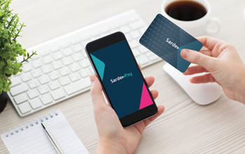 App_SardexPay