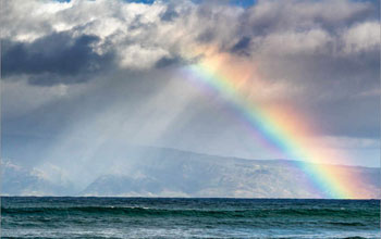 Arcobaleno-Cielo-e-Mare