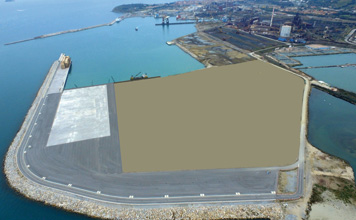 Area-Logistica-Industriale