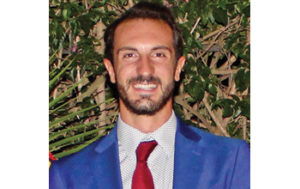 Progetto Fedespedi giovani