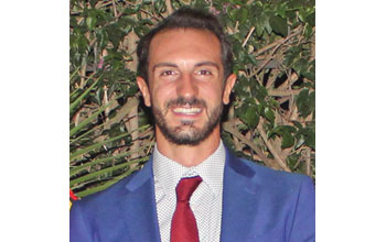 Armando-Borriello