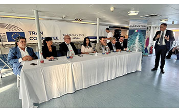 Armatori-con-la-UE-