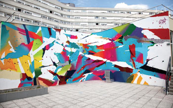 Arnaud-Liard-in-via-Roma