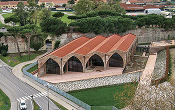 Arsenali-della-Repubblica-(Pisa)-dopo-il-restauro