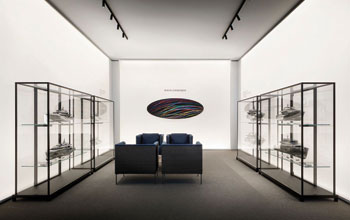 ArtBaselinBasel