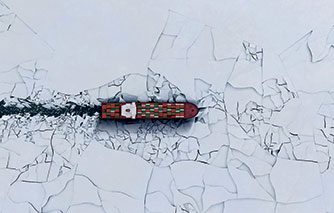 Article-Image-DronePhotos-Container