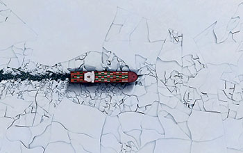 Article-Image-DronePhotos-Container