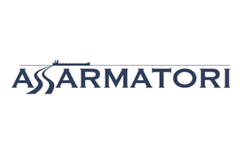 Assarmatori-logo