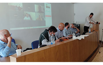 Assemblea-ANCIP-cariche