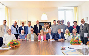 Assemblea-Asamar