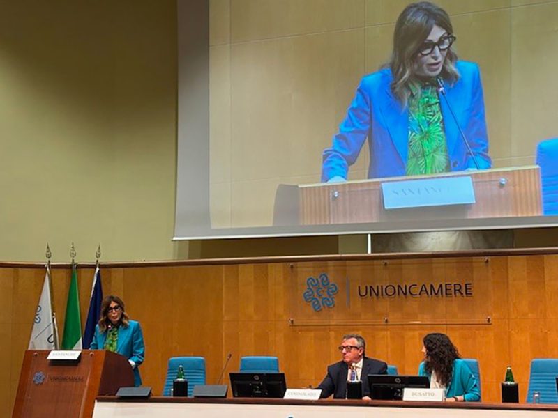 Assemblea-Assiterminal