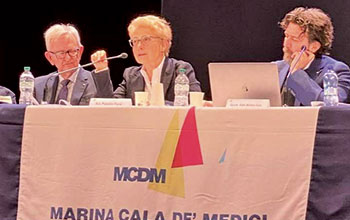 Assemblea-Marina-Cala-de’-Medici
