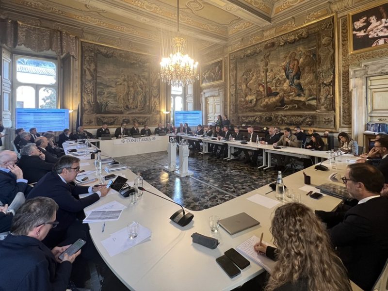 Assemblea privata Confitarma_2