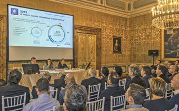 AssembleaUcina_datiSettore
