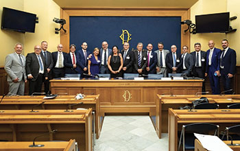 Assicuratori-contro-Ivass