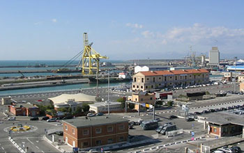 Assimprese