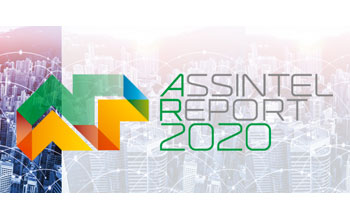 Assintel2020