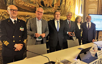 Assiterminal-convegno