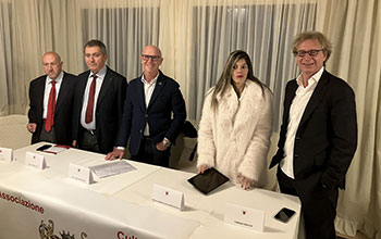 Associazione-Culturale