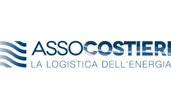 Assocostieri2