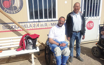 Assonautica-Scuola-vela-disabili