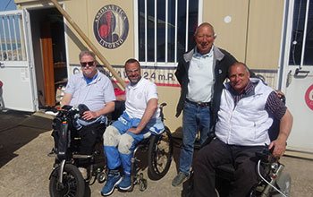 Assonautica-disabili