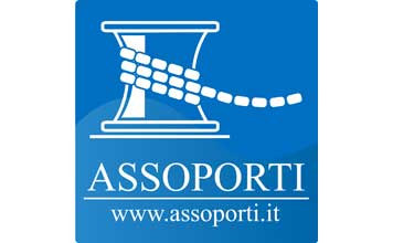 Assoporti