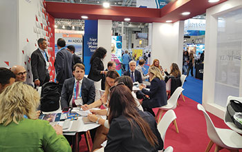 Assoporti-Seatrade-Cruise-Europe