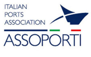 Assoporti: primi passi per la riforma