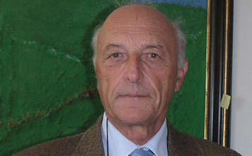 Asti-Guido