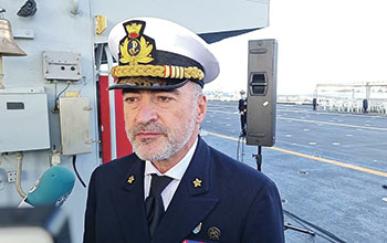 Aurelio-De-Carolis