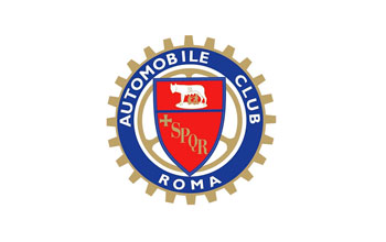Automobile-Club-Roma