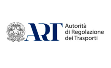 Autorita-di-Regolazione-dei-Trasporti