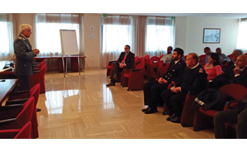 Autorita-di-sistema-generale-Amendola