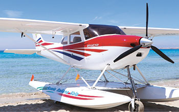 Aviazione-Marittima-2024