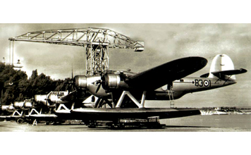 AviazioneMarittimaItaliana_ProgettoIdroscali_GiornataStudioTaranto